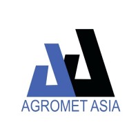 Agromet Asia Pvt Ltd